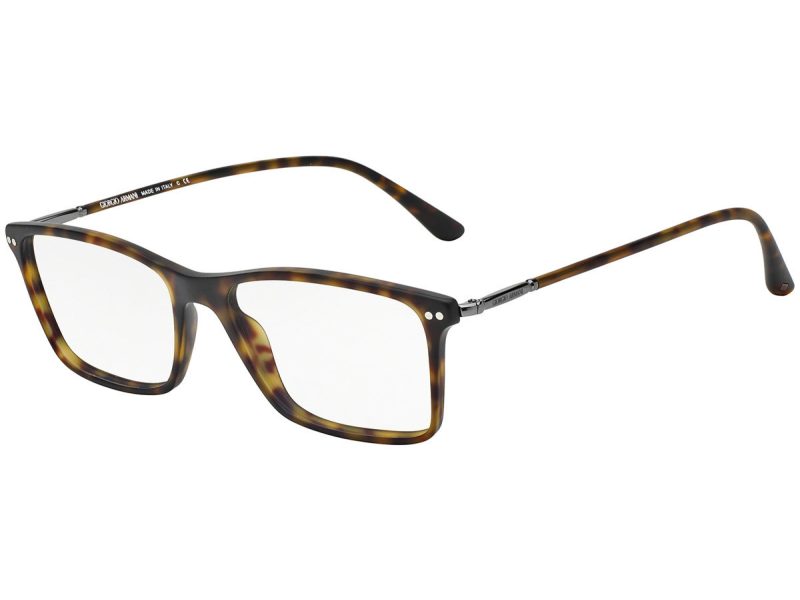 Giorgio Armani Brillen AR 7037 5089