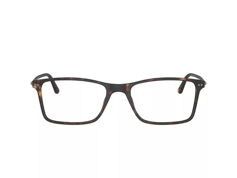 Giorgio Armani Brillen AR 7037 5089