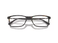 Giorgio Armani Brillen AR 7037 5089