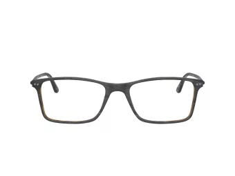 Giorgio Armani Brillen AR 7037 5570