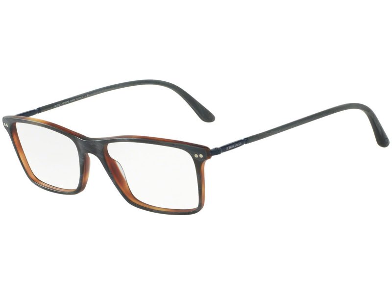 Giorgio Armani Brillen AR 7037 5570