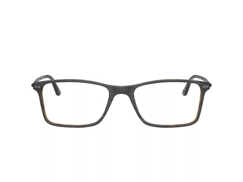 Giorgio Armani Brillen AR 7037 5570