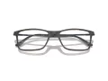 Giorgio Armani Brillen AR 7037 5570