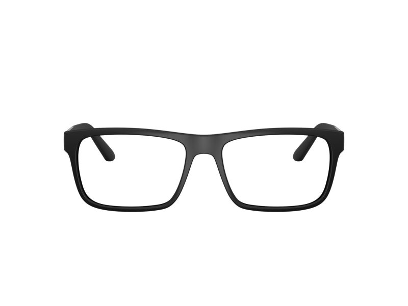 Giorgio Armani Brillen AR 7042 5063