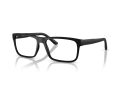 Giorgio Armani Brillen AR 7042 5063