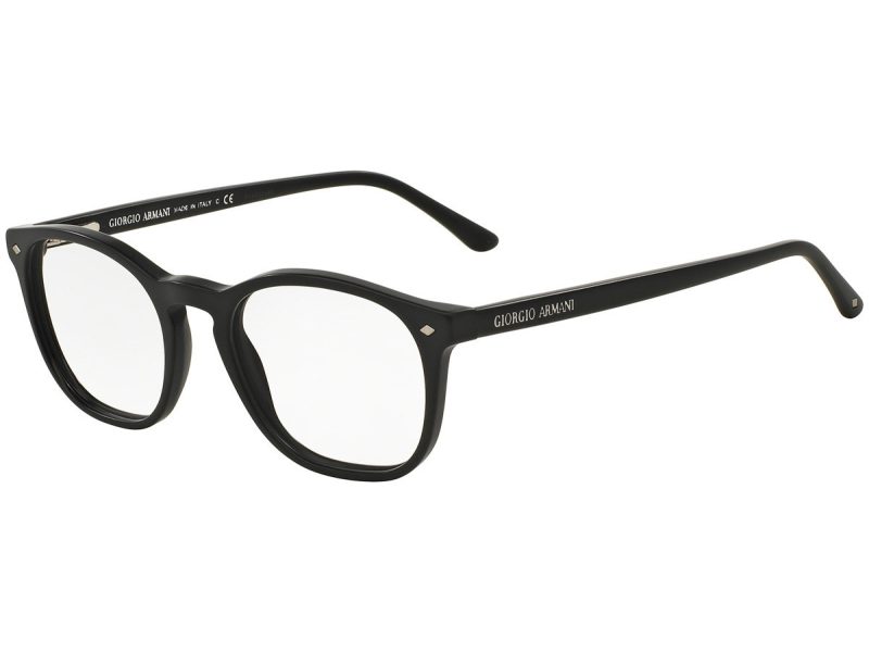 Giorgio Armani Brillen AR 7074 5042