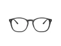 Giorgio Armani Brillen AR 7074 5403