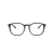 Giorgio Armani Brillen AR 7074 5403