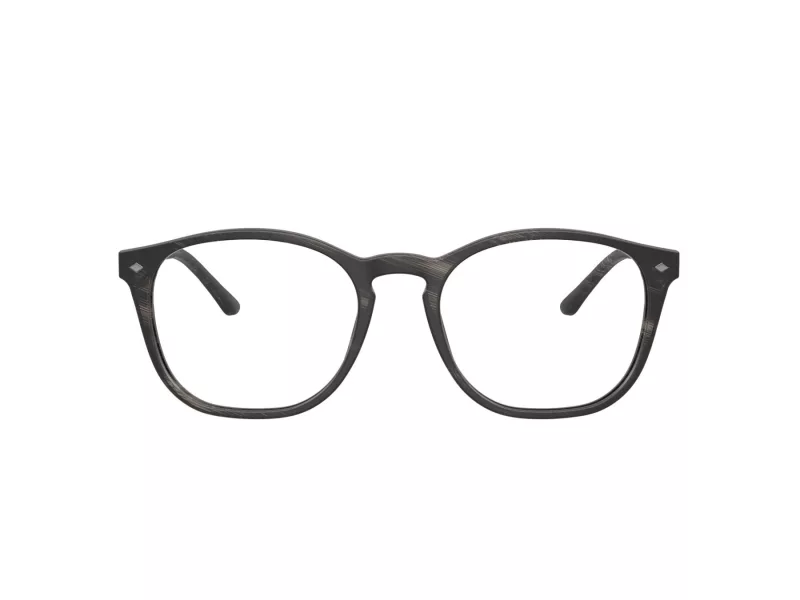 Giorgio Armani Brillen AR 7074 5403