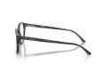 Giorgio Armani Brillen AR 7074 5403