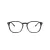 Giorgio Armani Brillen AR 7074 5405