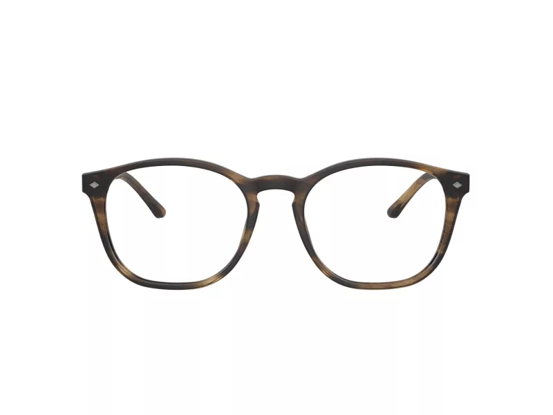 Giorgio Armani Brillen AR 7074 5405