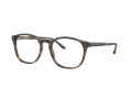 Giorgio Armani Brillen AR 7074 5405