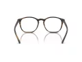 Giorgio Armani Brillen AR 7074 5405