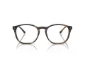 Giorgio Armani Brillen AR 7074 5405