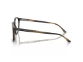 Giorgio Armani Brillen AR 7074 5405