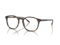Giorgio Armani Brillen AR 7074 5405