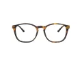 Giorgio Armani Brillen AR 7074 5492