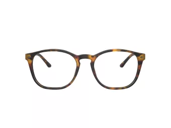 Giorgio Armani Brillen AR 7074 5492