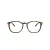 Giorgio Armani Brillen AR 7074 5492