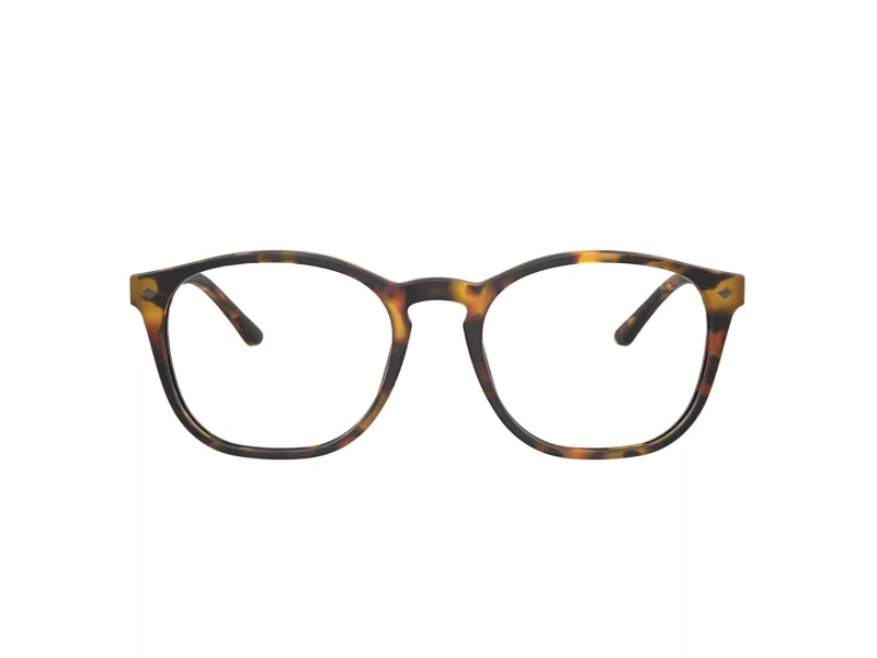Giorgio Armani Brillen AR 7074 5492