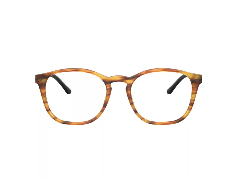 Giorgio Armani Brillen AR 7074 5562