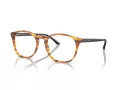 Giorgio Armani Brillen AR 7074 5562