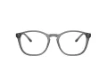 Giorgio Armani Brillen AR 7074 5681