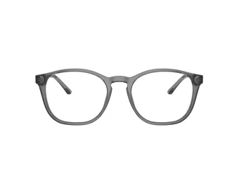 Giorgio Armani Brillen AR 7074 5681