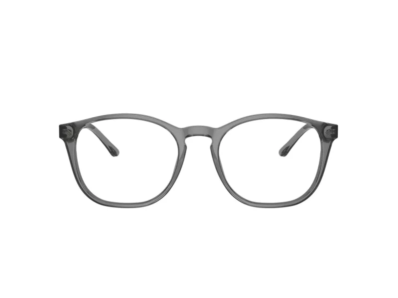 Giorgio Armani Brillen AR 7074 5681