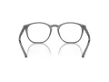 Giorgio Armani Brillen AR 7074 5681