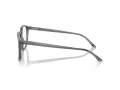 Giorgio Armani Brillen AR 7074 5681