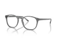 Giorgio Armani Brillen AR 7074 5681