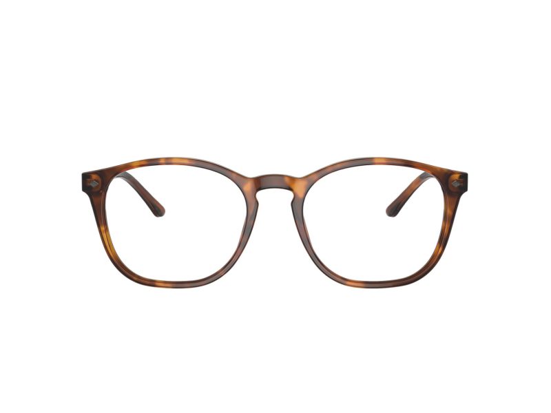 Giorgio Armani Brillen AR 7074 5988