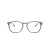 Giorgio Armani Brillen AR 7074 6070