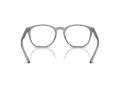 Giorgio Armani Brillen AR 7074 6070