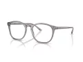 Giorgio Armani Brillen AR 7074 6070