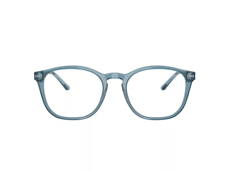 Giorgio Armani Brillen AR 7074 6071