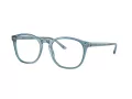 Giorgio Armani Brillen AR 7074 6071