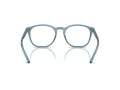 Giorgio Armani Brillen AR 7074 6071