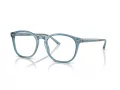 Giorgio Armani Brillen AR 7074 6071