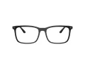 Giorgio Armani Brillen AR 7122 5001