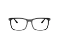 Giorgio Armani Brillen AR 7122 5042