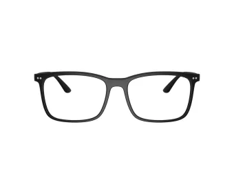 Giorgio Armani Brillen AR 7122 5042