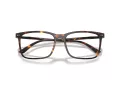Giorgio Armani Brillen AR 7122 6273