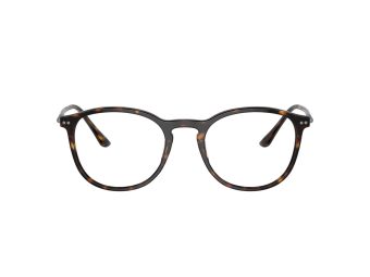 Giorgio Armani Brillen AR 7125 5026