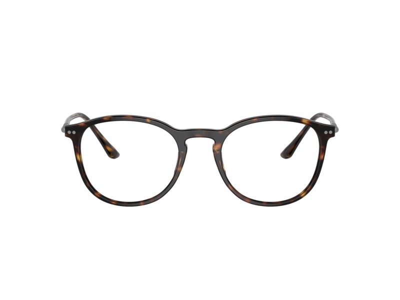 Giorgio Armani Brillen AR 7125 5026