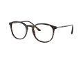 Giorgio Armani Brillen AR 7125 5026