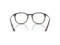 Giorgio Armani Brillen AR 7125 5026