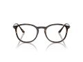 Giorgio Armani Brillen AR 7125 5026